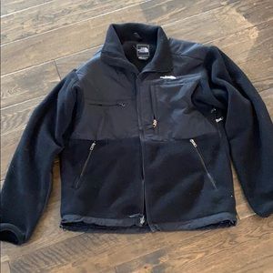 Men’s north face jacket